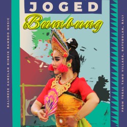 Joged Bumbung, Vol. I by [unknown]