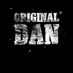 Original Dan by Flow Dan