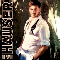 The Player by HAUSER