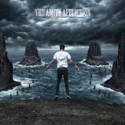 Let the Ocean Take Me by The Amity Affliction