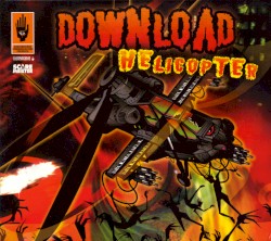 Helicopter by Download