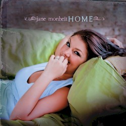 Home by Jane Monheit