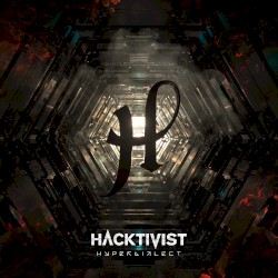 Hyperdialect by Hacktivist