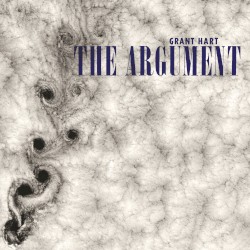 The Argument by Grant Hart