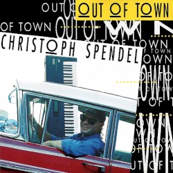 Out of Town by Christoph Spendel
