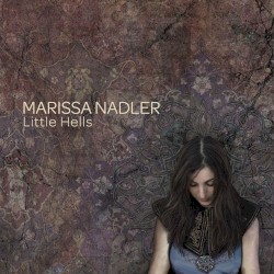 Little Hells by Marissa Nadler