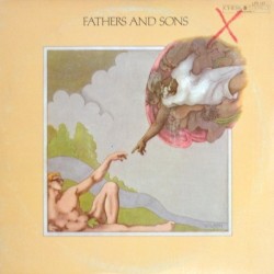 Fathers and Sons by Muddy Waters