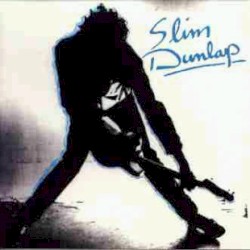 The Old New Me by Slim Dunlap