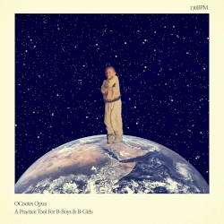 OCnotes Opus by OCnotes