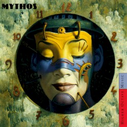 Mythos by Mythos