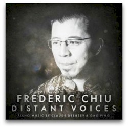 Distant Voices by Frederic Chiu