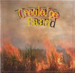 CreoleJoe Band by Joe Sample's CreoleJoe Band