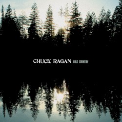 Gold Country by Chuck Ragan