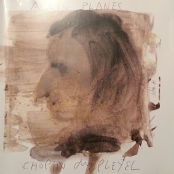 Chopin chez Pleyel by Chopin ;   Alain Planès