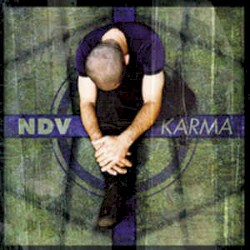 Karma by NDV