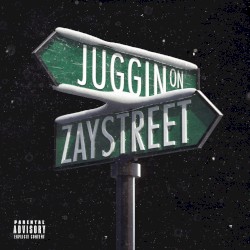 Zaystreet by Young Scooter  &   Zaytoven
