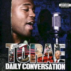 Daily Conversation by Torae