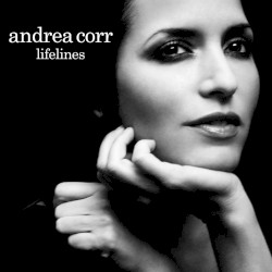 Lifelines by Andrea Corr