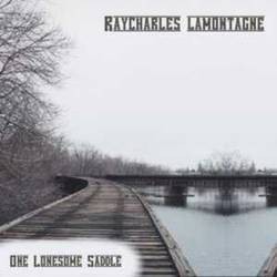 One Lonesome Saddle by Ray LaMontagne