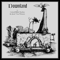 Downland by United Bible Studies  &   Jozef van Wissem
