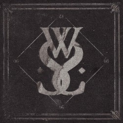 This Is the Six by While She Sleeps