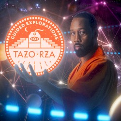 Guided Explorations by RZA