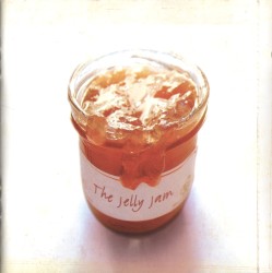 The Jelly Jam by The Jelly Jam