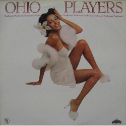 Tenderness by Ohio Players