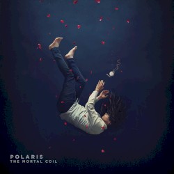 The Mortal Coil (Instrumental) by Polaris