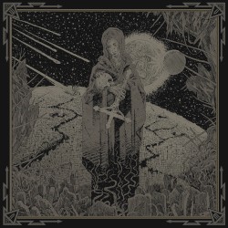 Razing the Shrines of Optimism by Witchmaster /  Voidhanger