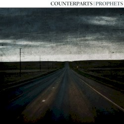 Prophets by Counterparts