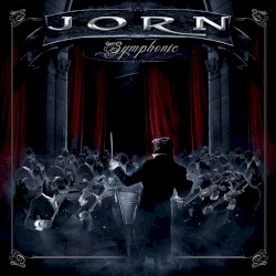 Symphonic by Jorn