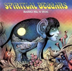 Another Way to Shine by Spiritual Beggars