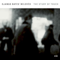 The Study of Touch by Django Bates’ Belovèd