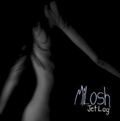 Jetlag by Milosh