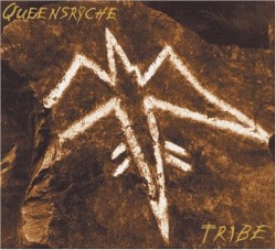 Tribe by Queensrÿche