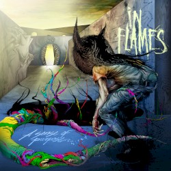 A Sense of Purpose by In Flames