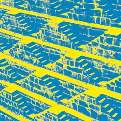 Morning / Evening by Four Tet