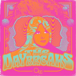 The Daybreaks by The Daybreaks