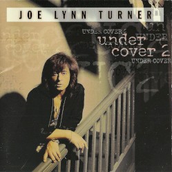 Under Cover 2 by Joe Lynn Turner