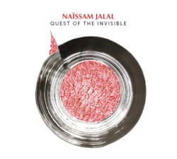 Quest of the Invisible by Naïssam Jalal