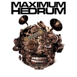 Maximum Hedrum by Maximum Hedrum