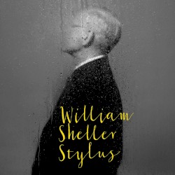 Stylus by William Sheller