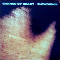 Slowdance by Change of Heart