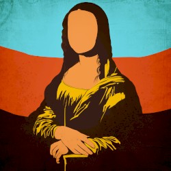 Mona Lisa by Apollo Brown  &   Joell Ortiz