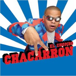 Chacarrón by El Chombo