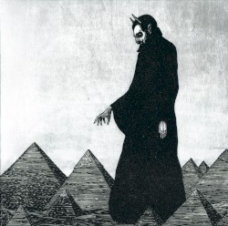 In Spades by The Afghan Whigs