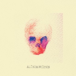ATW by All Them Witches