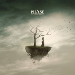 In Consequence by Phase