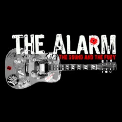 The Sound and the Fury: 30th Anniversary Edition by The Alarm